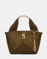 VIV BAG OLIVE
