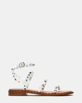 TRAVEL CLEAR - SM REBOOTED