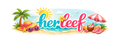 Herleef
