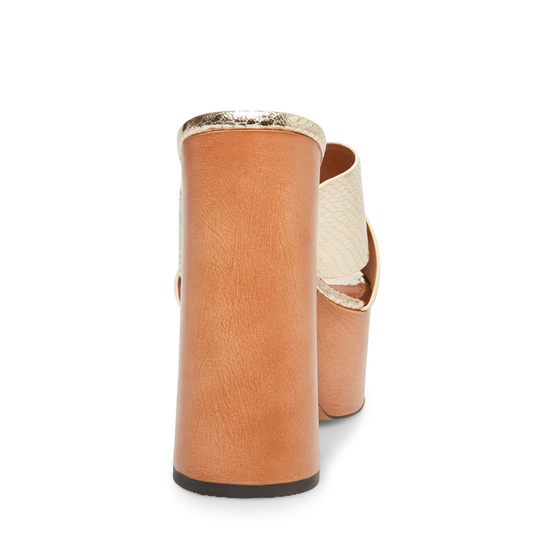 SENADA GOLD - SM REBOOTED