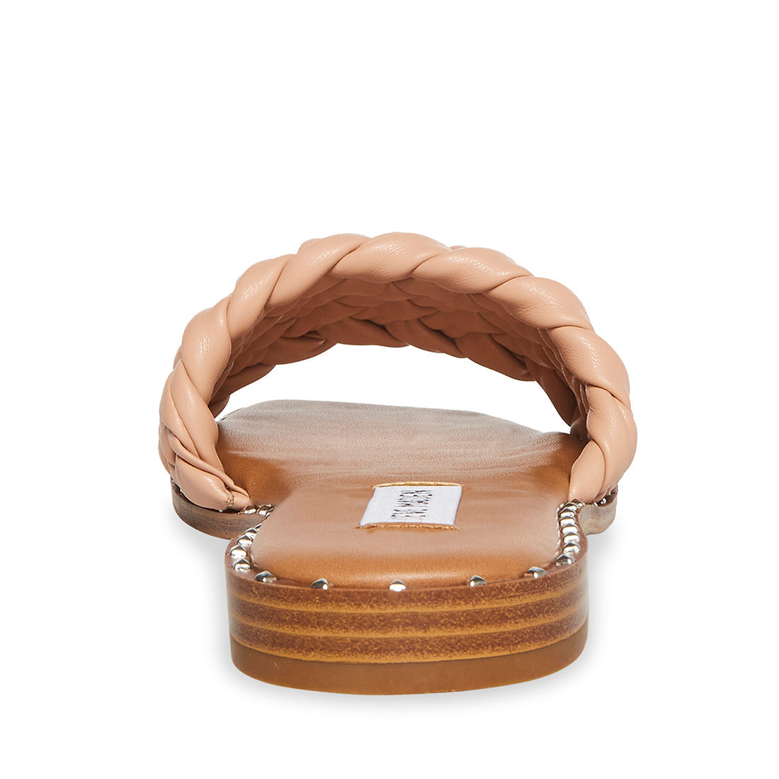 SANTINA NATURAL - SM REBOOTED