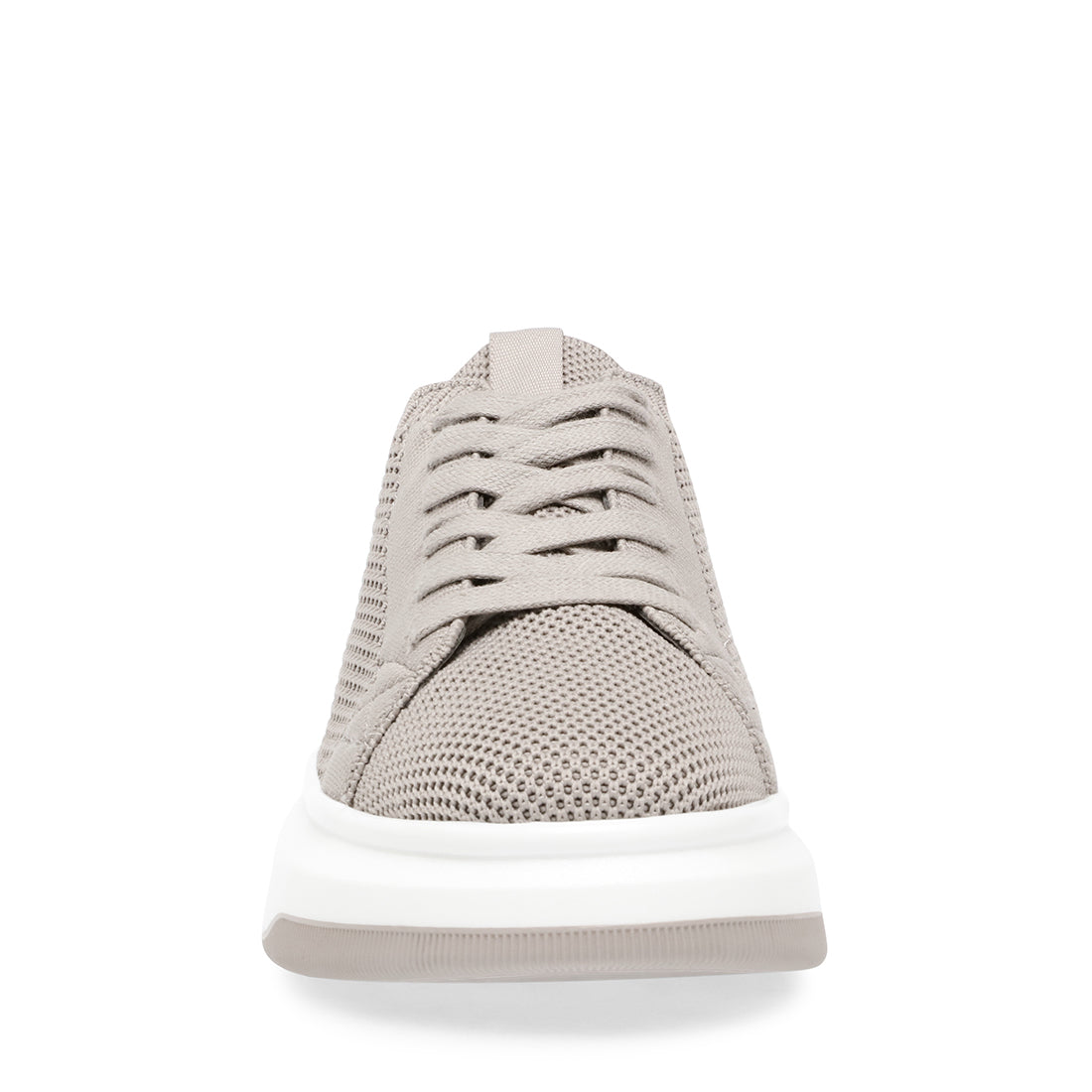 SAVAGE TAUPE - SM REBOOTED