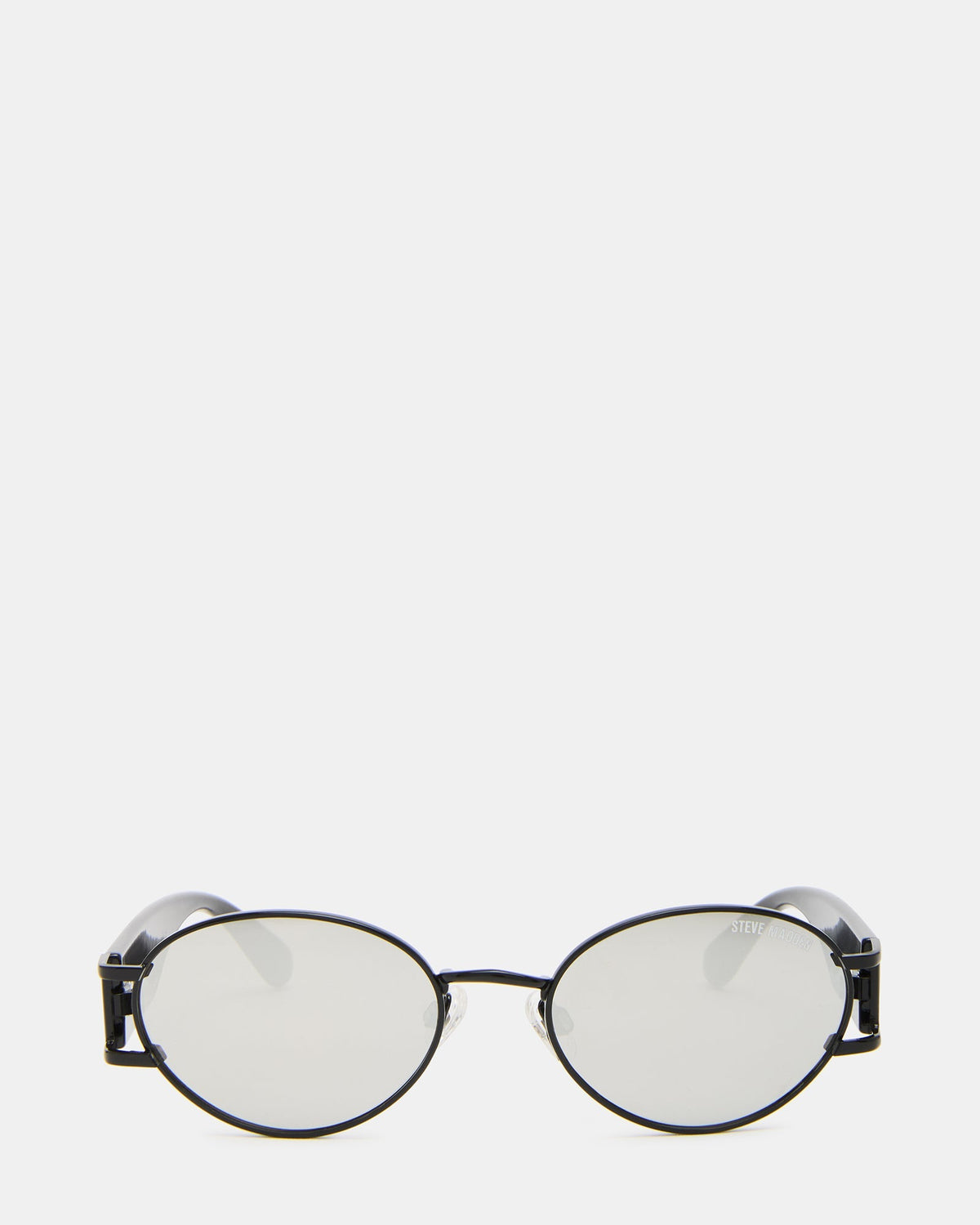 DUTTEN SUNGLASSES BLACK