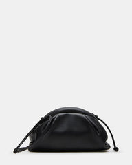 HAILEE BAG BLACK