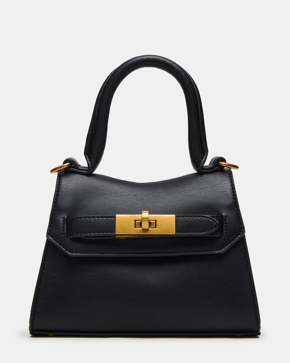 MADLYN BAG BLACK