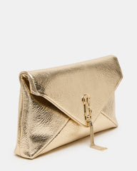 PARTAY BAG CHAMPAGNE