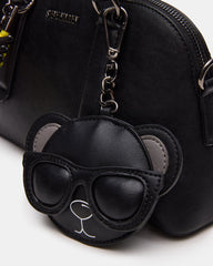 THORNE CHARM BOX GIFT SET BLACK