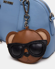 THORNE CHARM BOX GIFT SET BLUE