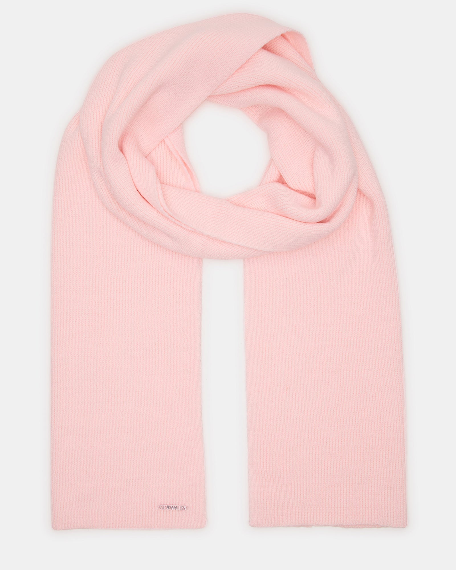 EVELYN CHARM BOX GIFT SET PINK