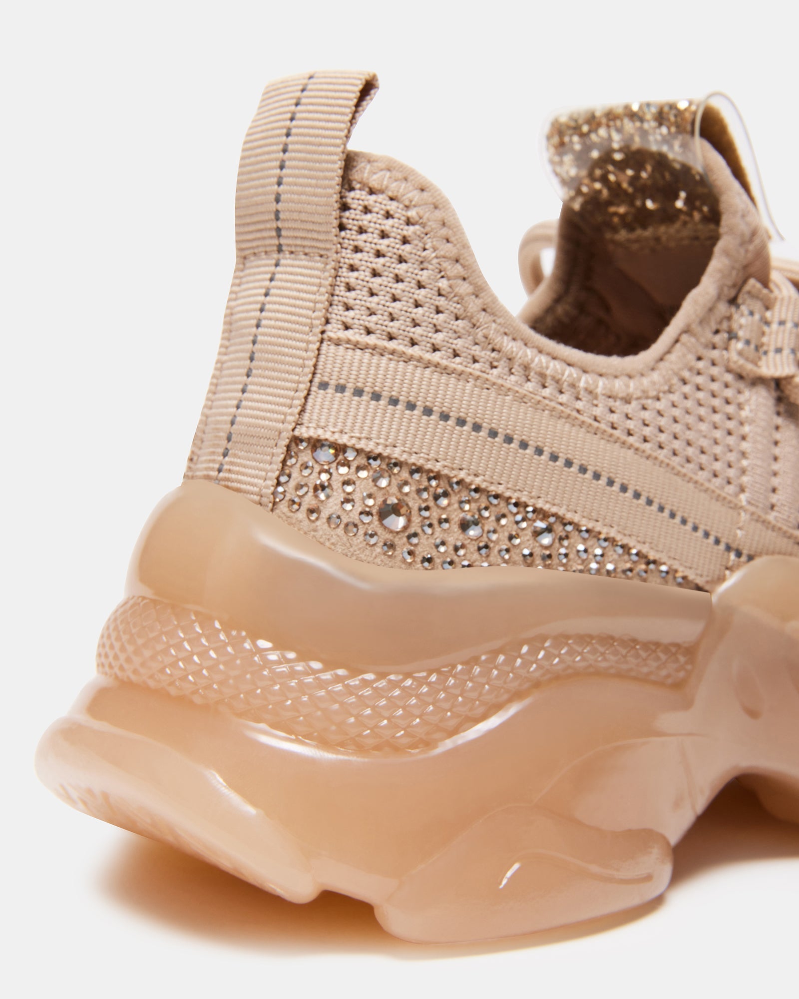 KIDS' MAXIMA BLUSH - SM REBOOTED