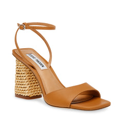 ROZLYN TAN LEATHER - SM REBOOTED