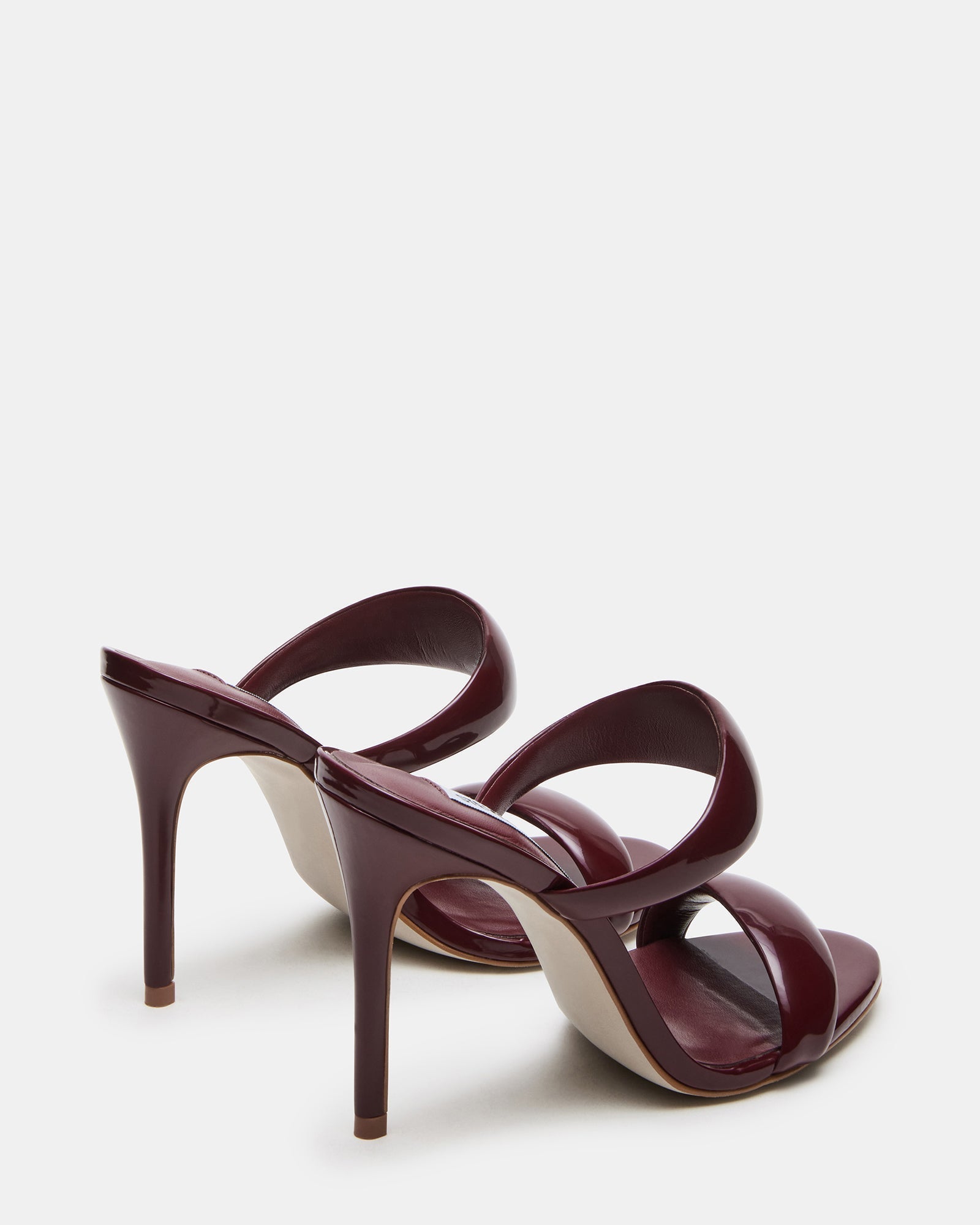 SATURN WINE PATENT - SM REBOOTED