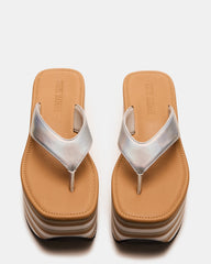 SEVILLA NATURAL MULTI