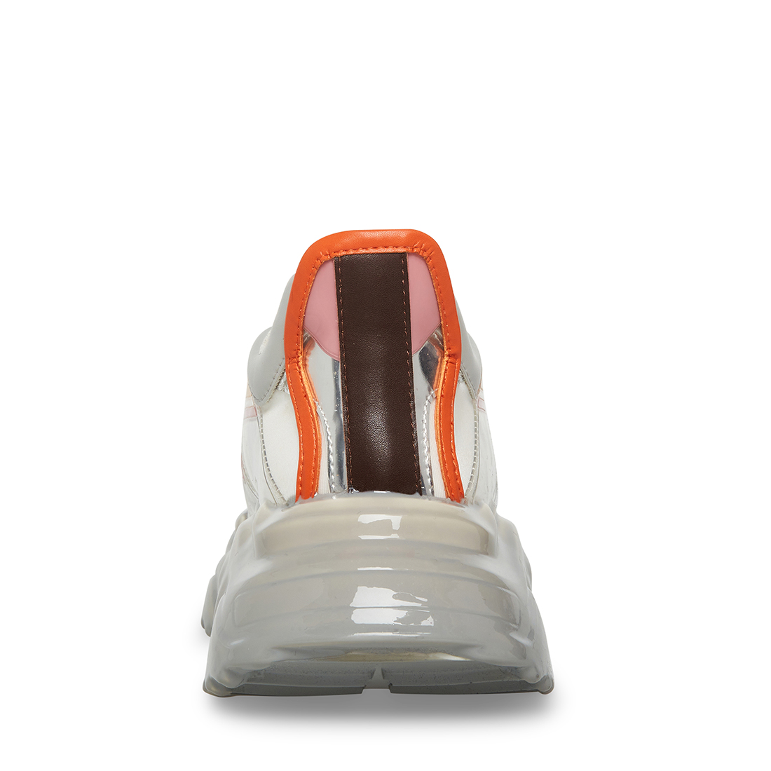 SPRINT WHITE MULTI - SM REBOOTED