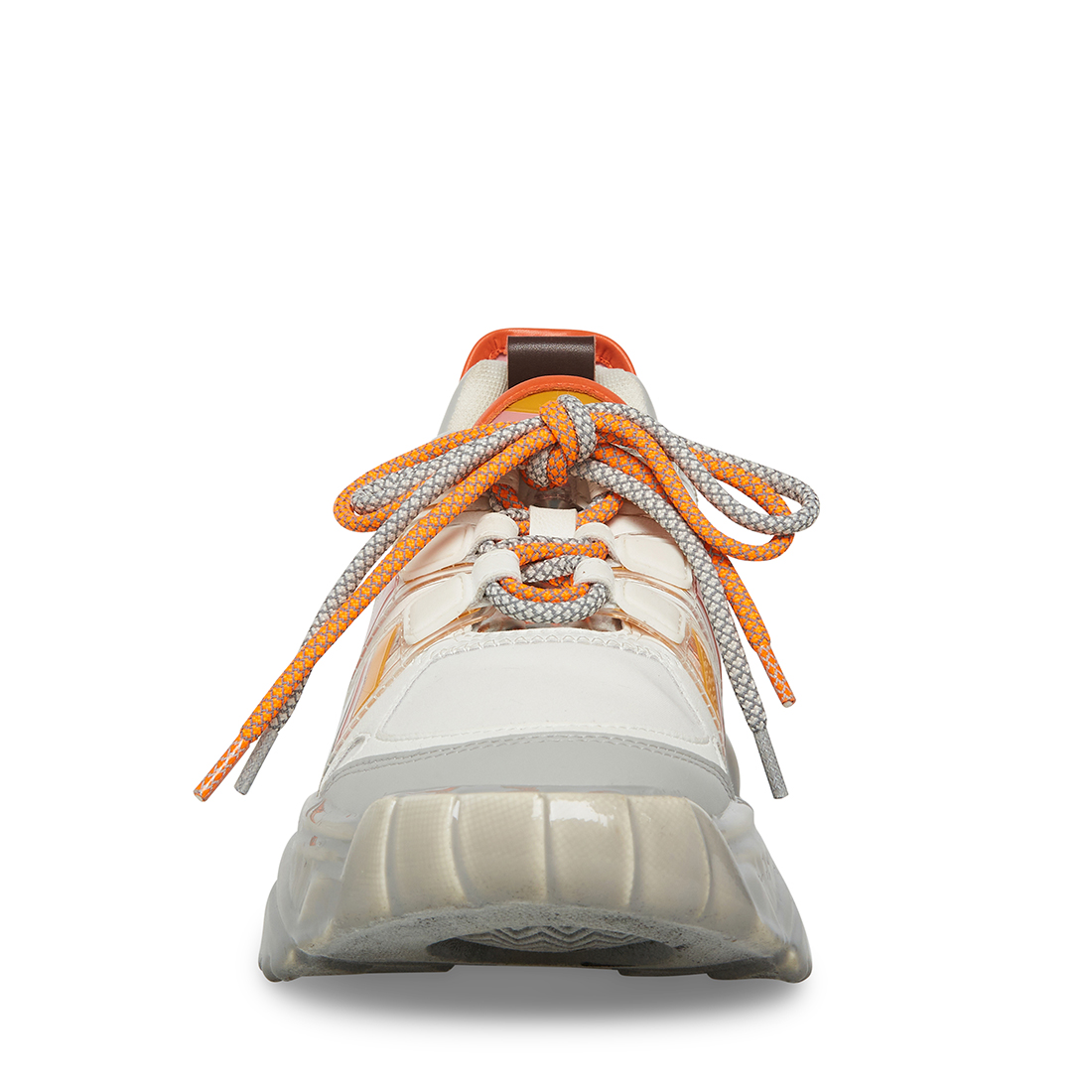 SPRINT WHITE MULTI - SM REBOOTED